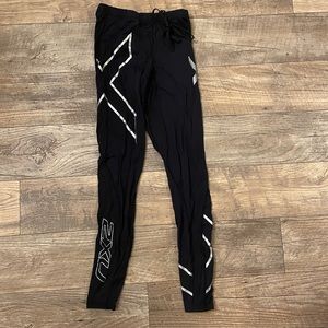 2XU running leggings